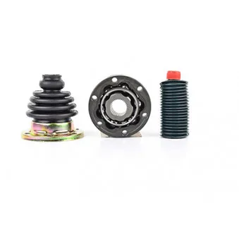 Embout de cardan avant (kit de réparation) BSG BSG 90-340-009