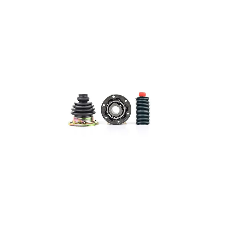 Embout de cardan avant (kit de réparation) BSG BSG 90-340-009