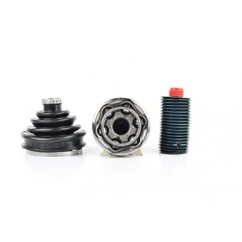 Embout de cardan avant (kit de réparation) BSG BSG 90-340-010