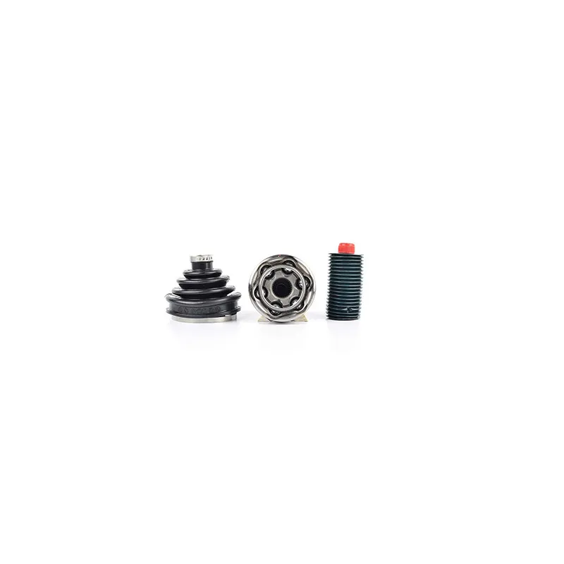 Embout de cardan avant (kit de réparation) BSG BSG 90-340-010