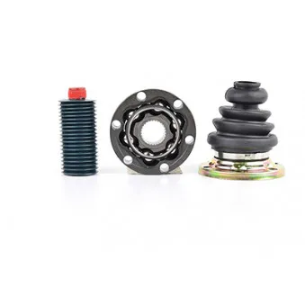 Embout de cardan avant (kit de réparation) BSG BSG 90-340-011
