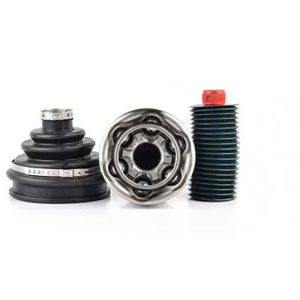Embout de cardan avant (kit de réparation) BSG BSG 90-340-012
