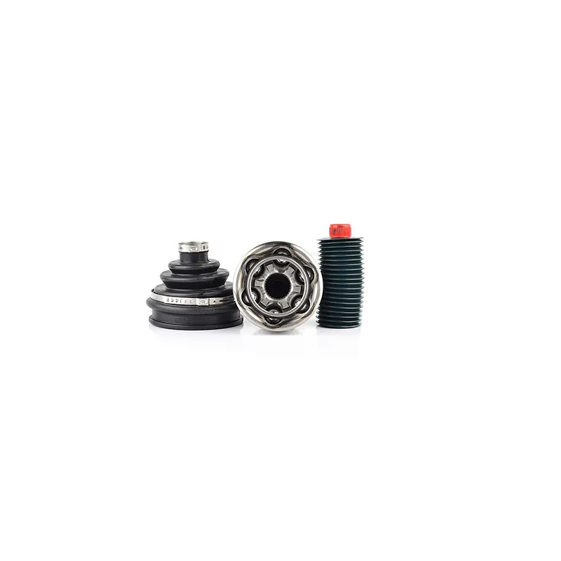 Embout de cardan avant (kit de réparation) BSG BSG 90-340-012