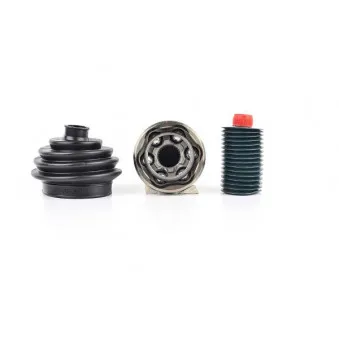 Embout de cardan avant (kit de réparation) BSG BSG 90-340-014