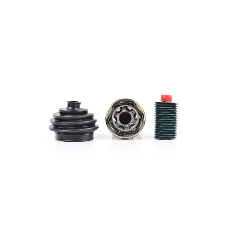 Embout de cardan avant (kit de réparation) BSG BSG 90-340-014