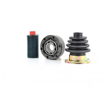 Embout de cardan avant (kit de réparation) BSG BSG 90-340-015