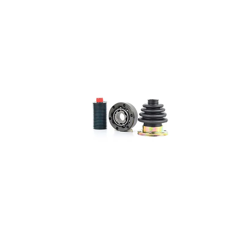 Embout de cardan avant (kit de réparation) BSG BSG 90-340-015