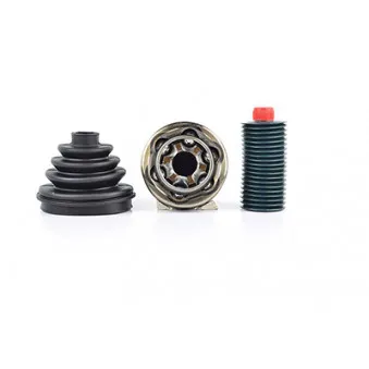 Embout de cardan avant (kit de réparation) BSG BSG 90-340-016