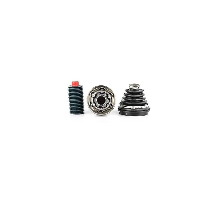 Embout de cardan avant (kit de réparation) BSG BSG 90-340-018