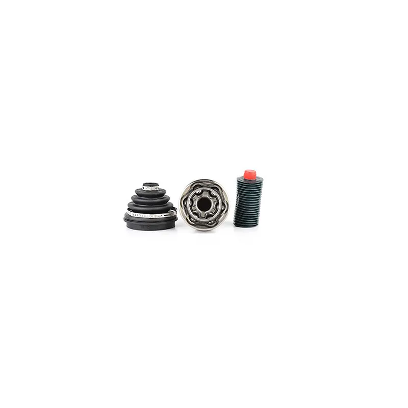 Embout de cardan avant (kit de réparation) BSG BSG 90-340-019