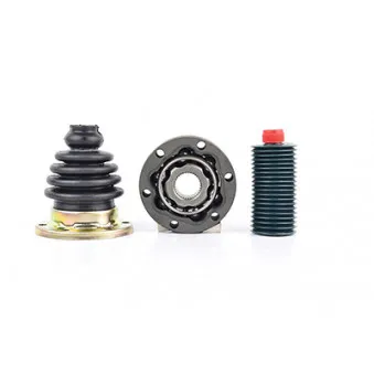 Embout de cardan avant (kit de réparation) BSG BSG 90-340-020