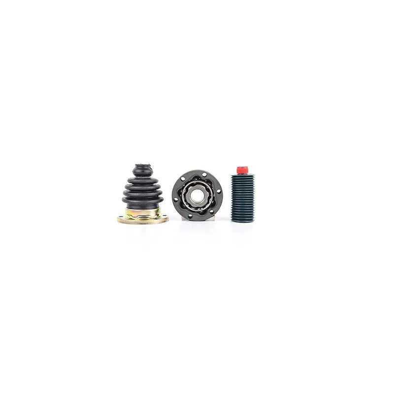 Embout de cardan avant (kit de réparation) BSG BSG 90-340-020