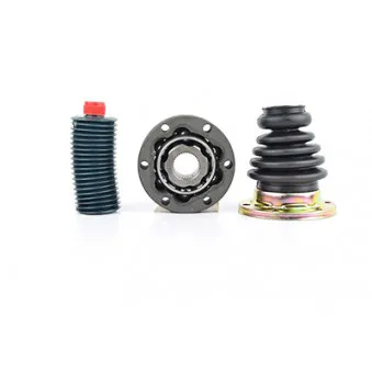 Embout de cardan avant (kit de réparation) BSG BSG 90-340-021