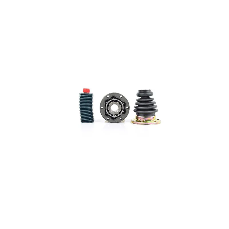 Embout de cardan avant (kit de réparation) BSG BSG 90-340-021