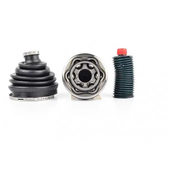 Embout de cardan avant (kit de réparation) BSG BSG 90-340-022