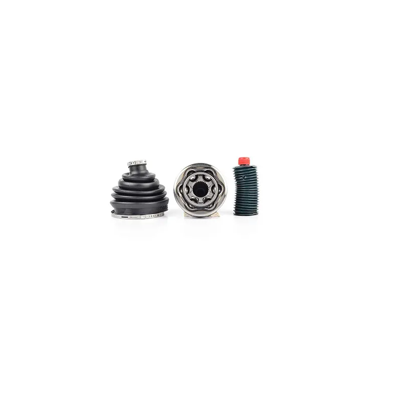 Embout de cardan avant (kit de réparation) BSG BSG 90-340-022