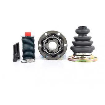Embout de cardan avant (kit de réparation) BSG BSG 90-340-023