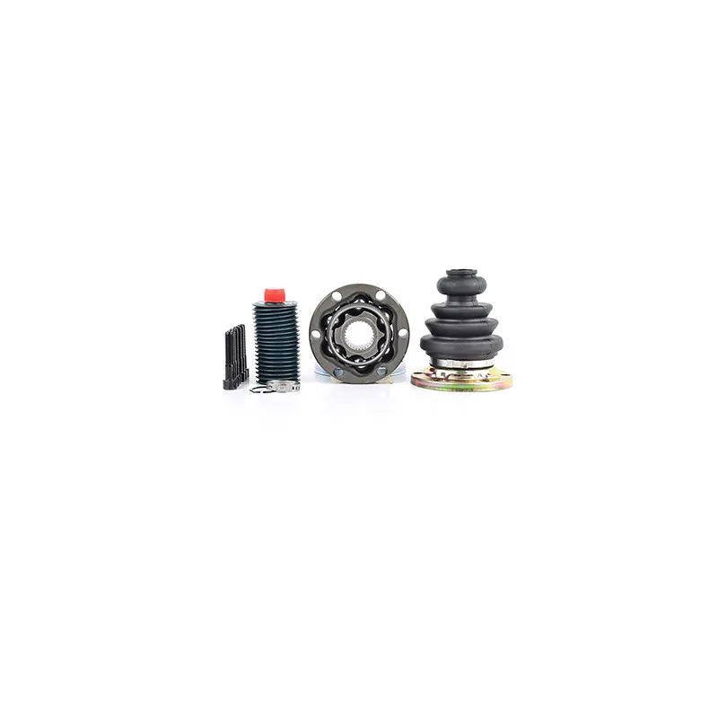Embout de cardan avant (kit de réparation) BSG BSG 90-340-023