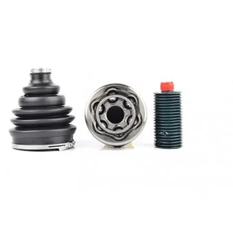 Embout de cardan avant (kit de réparation) BSG BSG 90-340-024