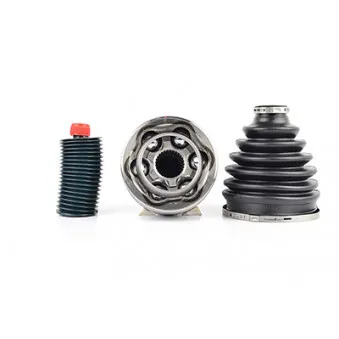 Embout de cardan avant (kit de réparation) BSG BSG 90-340-025