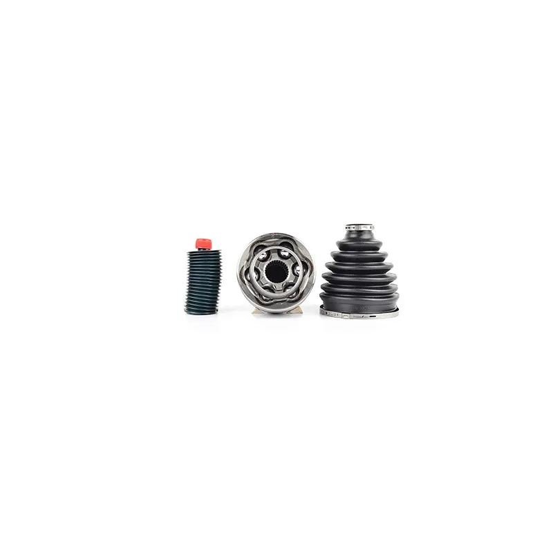 Embout de cardan avant (kit de réparation) BSG BSG 90-340-025