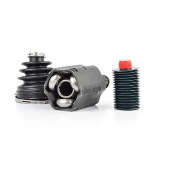 Embout de cardan avant (kit de réparation) BSG BSG 90-340-026