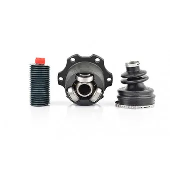 Embout de cardan avant (kit de réparation) BSG BSG 90-340-027