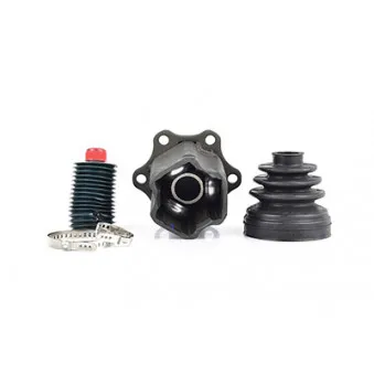 Embout de cardan avant (kit de réparation) BSG BSG 90-340-028