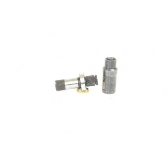 Arbre de transmission BSG BSG 90-340-030