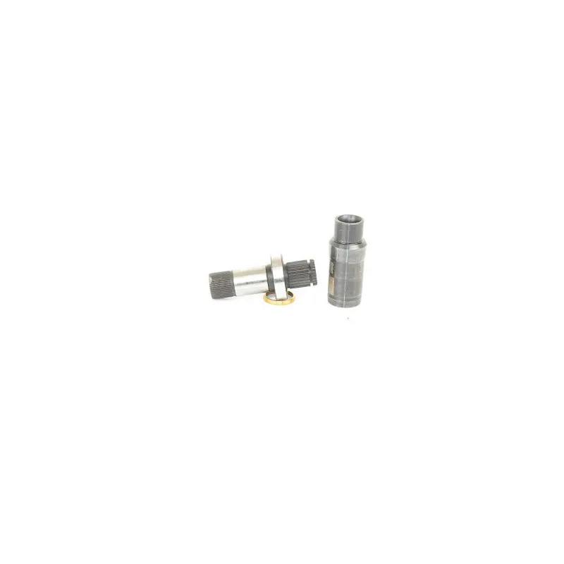 Arbre de transmission BSG BSG 90-340-030