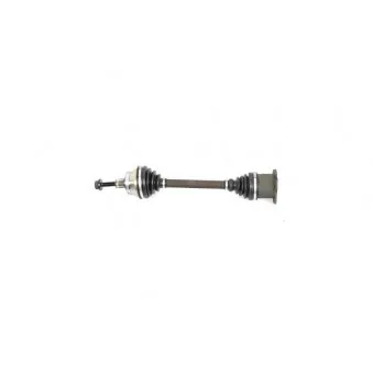 Arbre de transmission BSG BSG 90-350-002