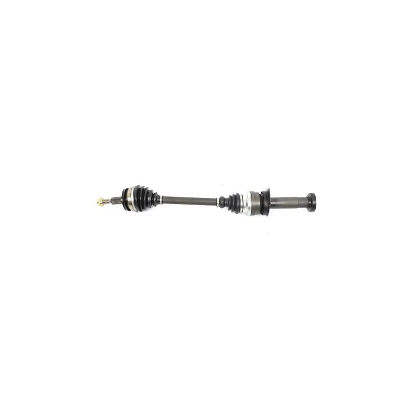 Arbre de transmission avant droit BSG BSG 90-350-004