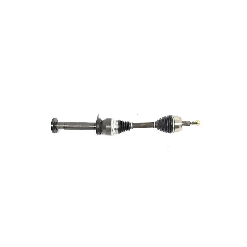 Arbre de transmission avant droit BSG BSG 90-350-005