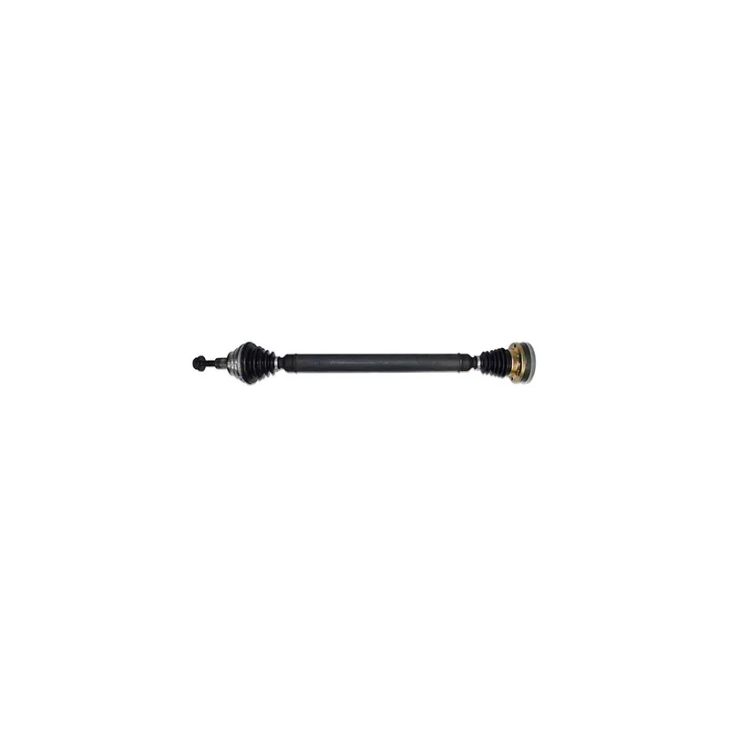 Arbre de transmission avant droit BSG BSG 90-350-010