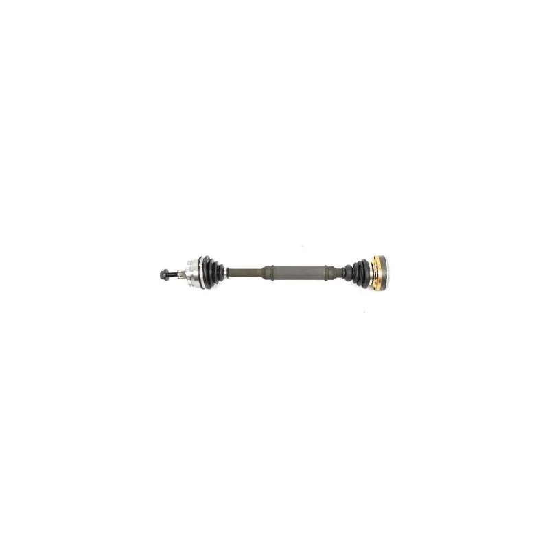 Arbre de transmission avant droit BSG BSG 90-350-012