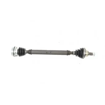 Arbre de transmission avant droit BSG BSG 90-350-014