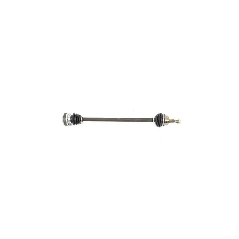 Arbre de transmission avant droit BSG BSG 90-350-018