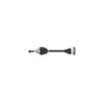 Arbre de transmission avant droit BSG BSG 90-350-020