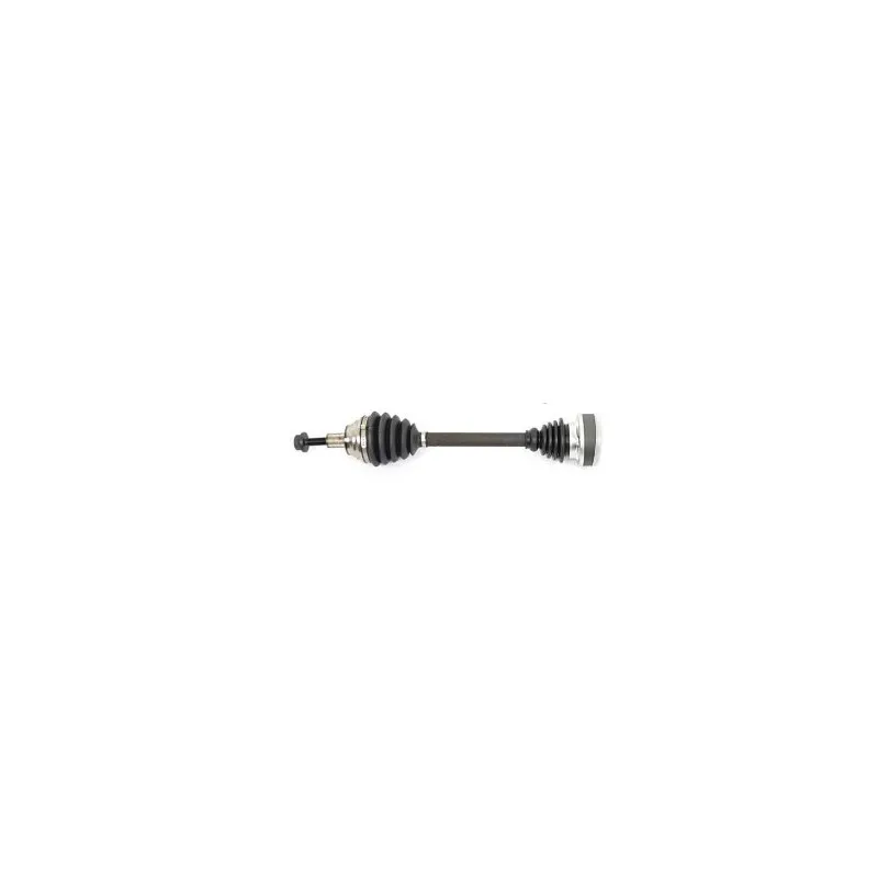Arbre de transmission avant droit BSG BSG 90-350-020