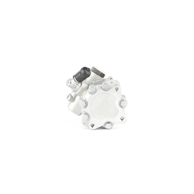 Pompe hydraulique, direction BSG BSG 90-355-001