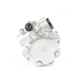 Pompe hydraulique, direction BSG BSG 90-355-002