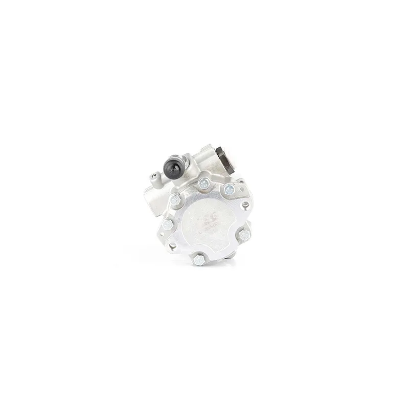 Pompe hydraulique, direction BSG BSG 90-355-002