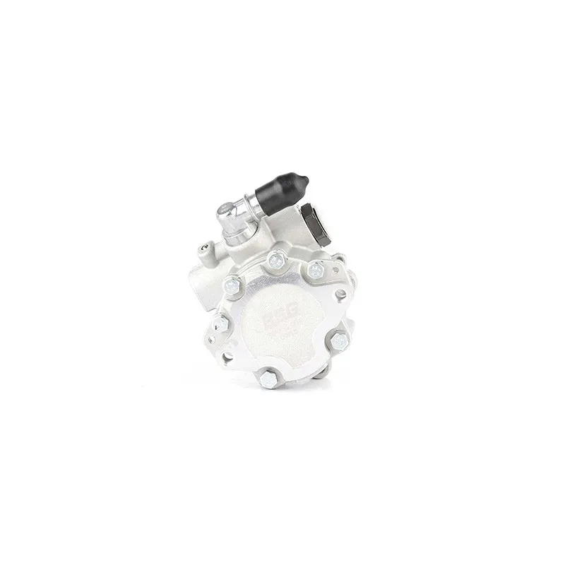Pompe hydraulique, direction BSG BSG 90-355-004