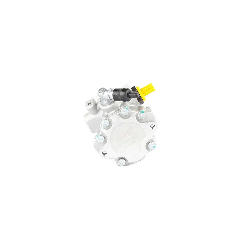 Pompe hydraulique, direction BSG BSG 90-355-005