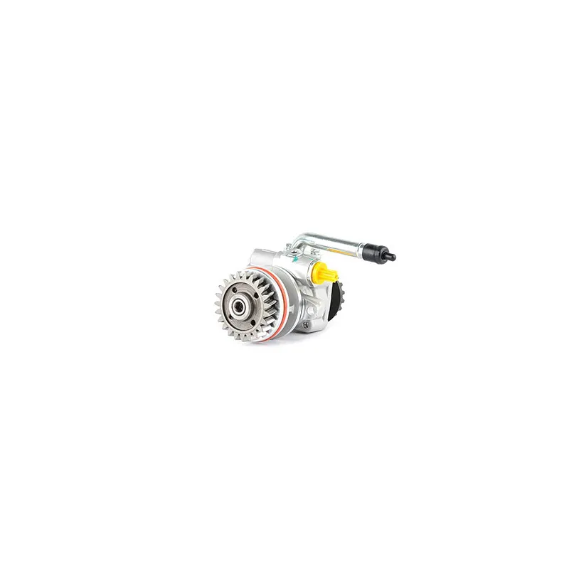 Pompe hydraulique, direction BSG BSG 90-355-007