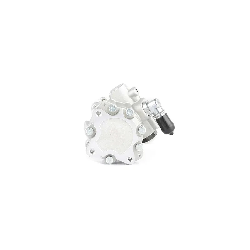 Pompe hydraulique, direction BSG BSG 90-355-008