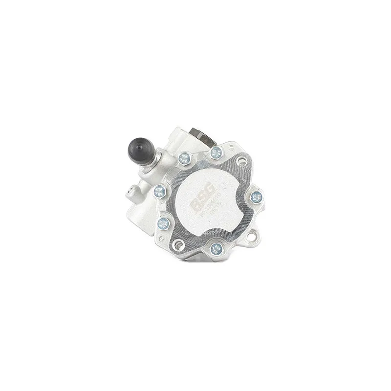 Pompe hydraulique, direction BSG BSG 90-355-010