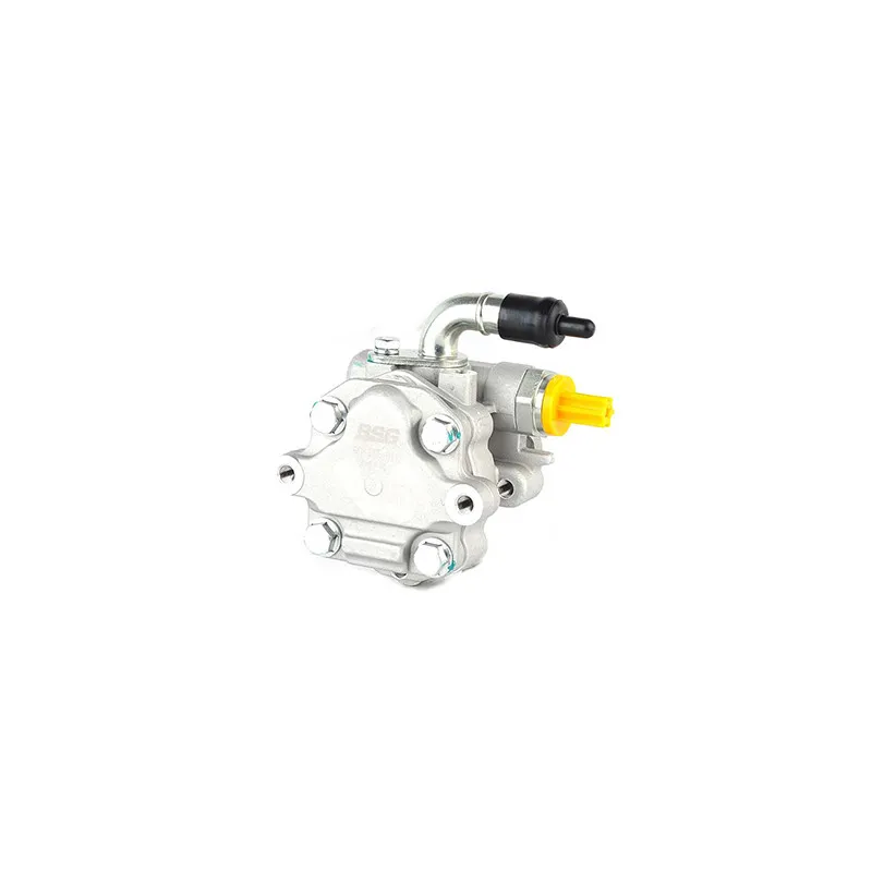 Pompe hydraulique, direction BSG BSG 90-355-011