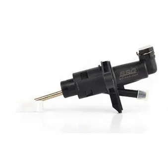 Cylindre émetteur, embrayage BSG BSG 90-425-003