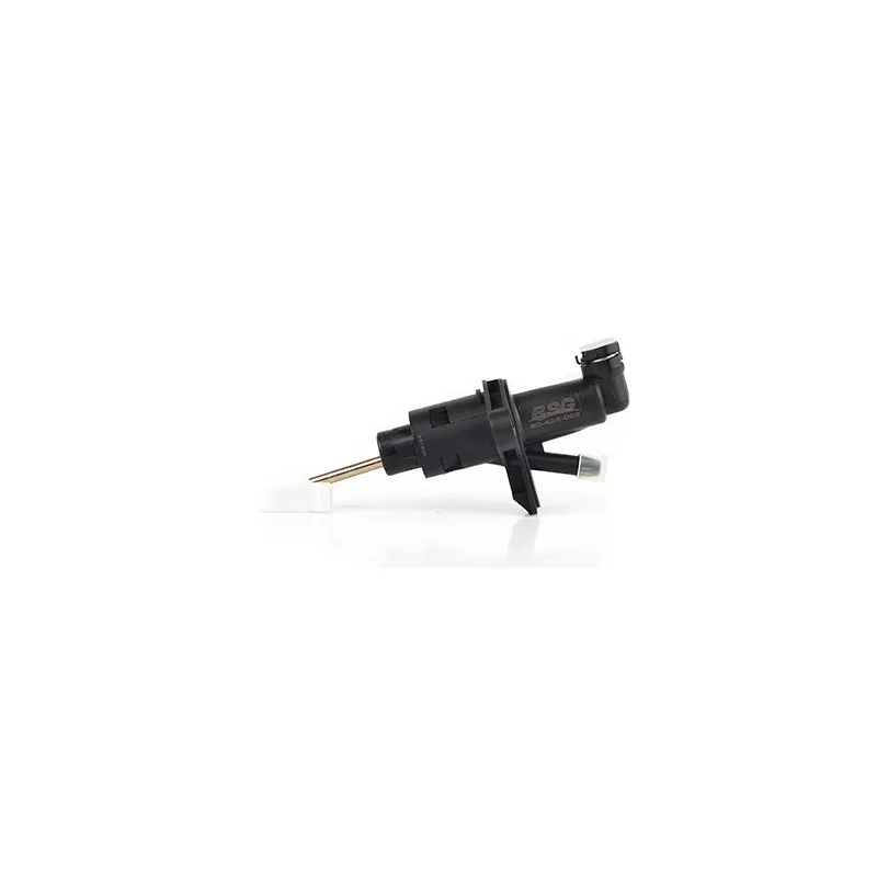 Cylindre émetteur, embrayage BSG BSG 90-425-003